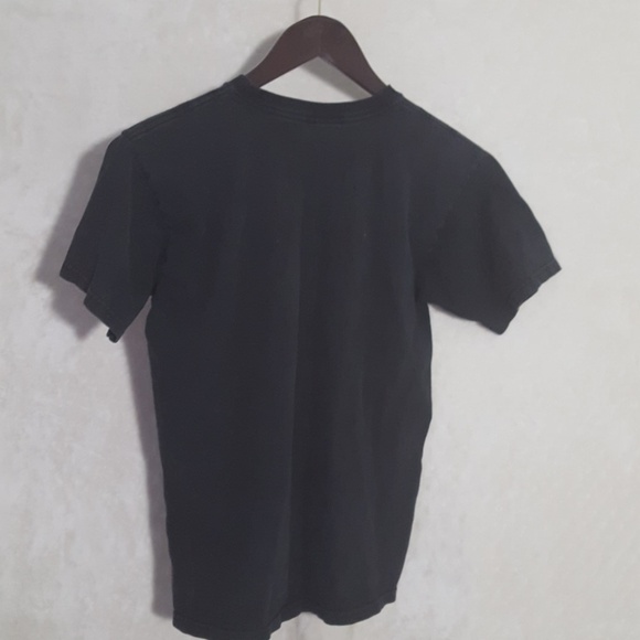 *SOLD*OBEY T Shirt - Picture 4 of 4